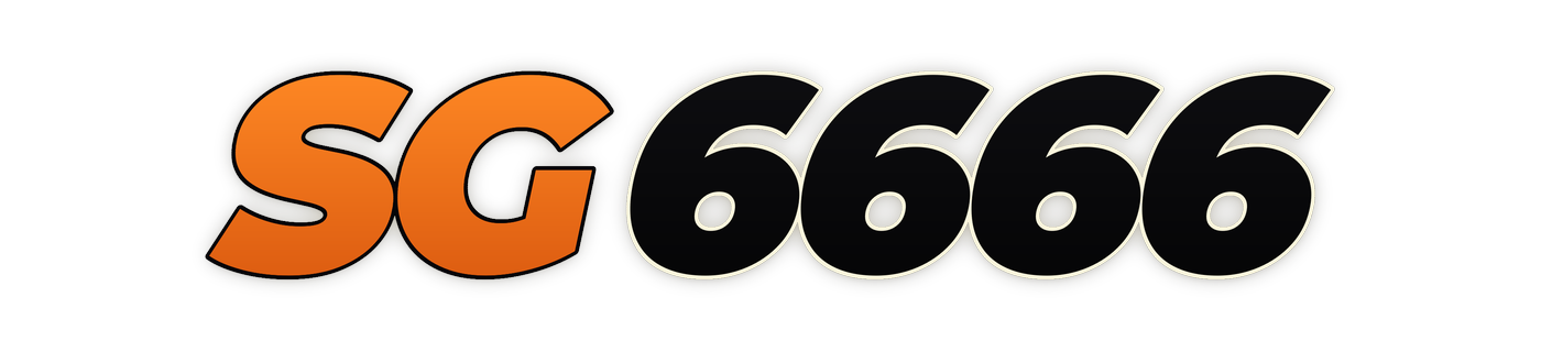 sg6666